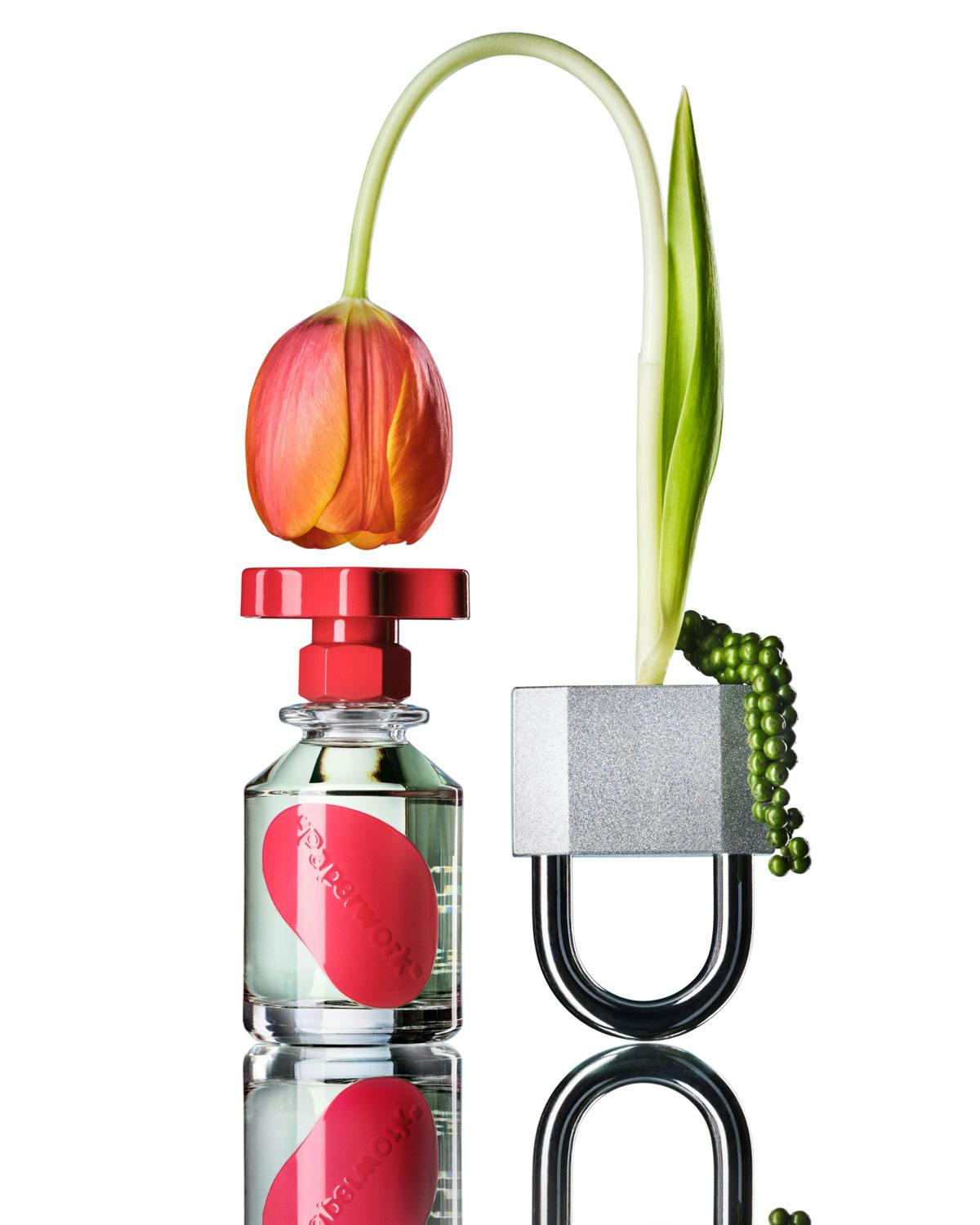 off-white-beauty-fragrance-paperwork-03