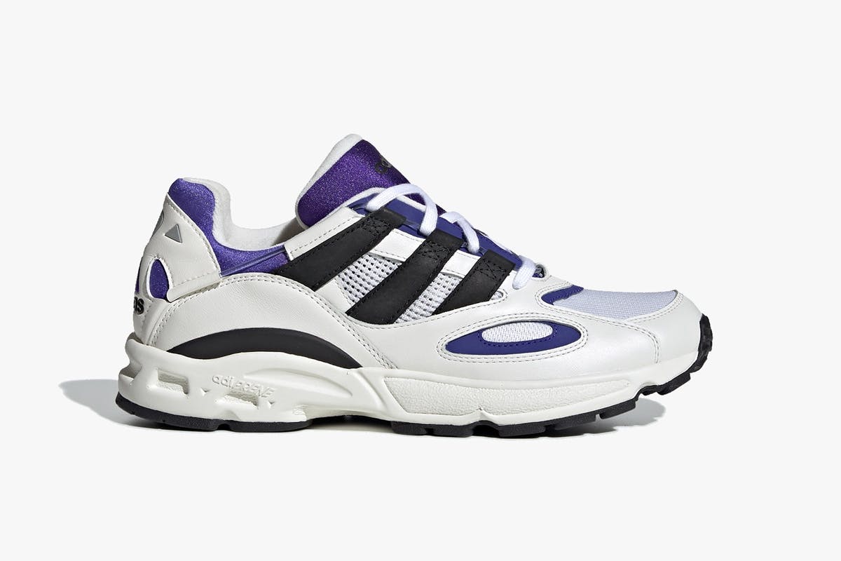 adidas originals lexicon og release date price