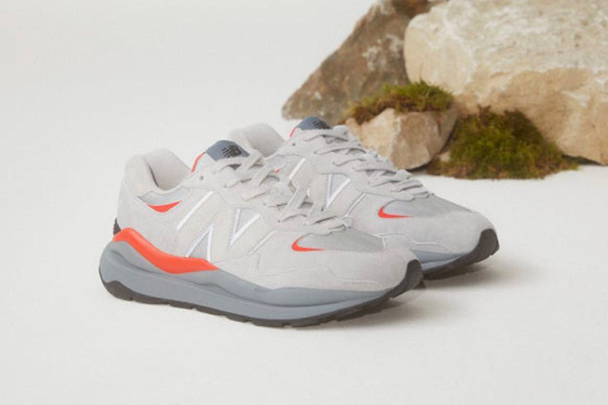 new-balance-goretex_0002_product_rc1-2