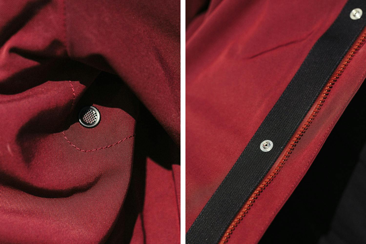 Under-Armour-Sport-Highsnobiety-10