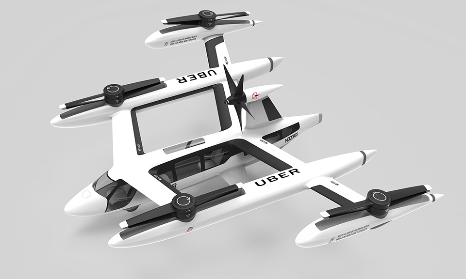 uber-flying-car-prototype-00