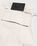 GmbH – Bekir Cargo Pants Sand - Pants - Beige - Image 6