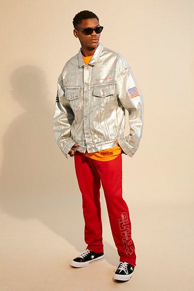 heron preston fw18