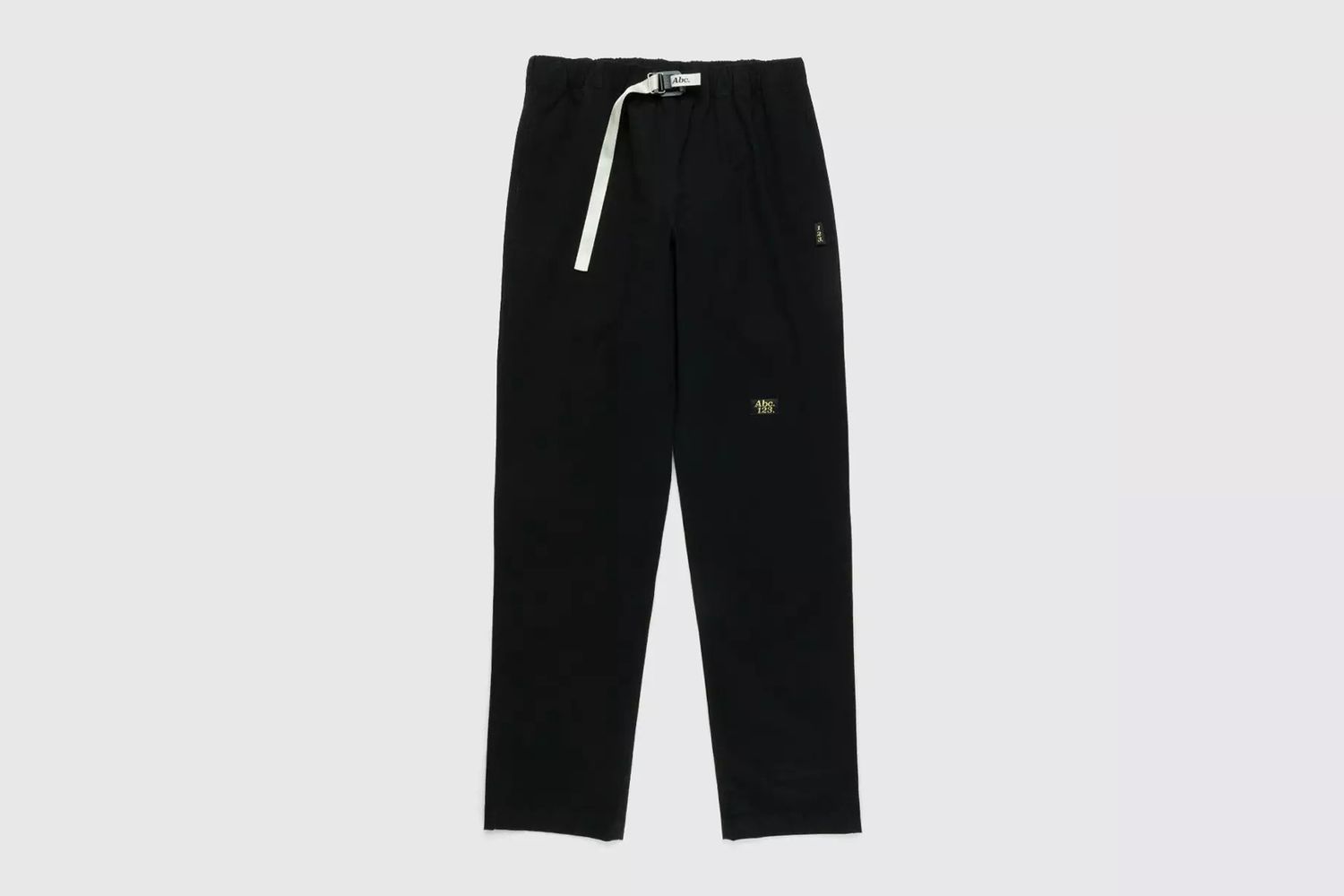 The Best Pants for Men to Wear in Summer 2022