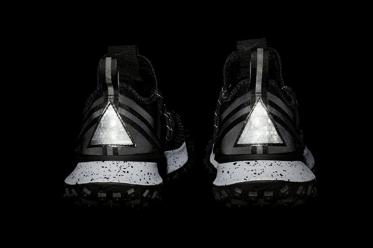 daily-sneaker-news-5-1-28-08