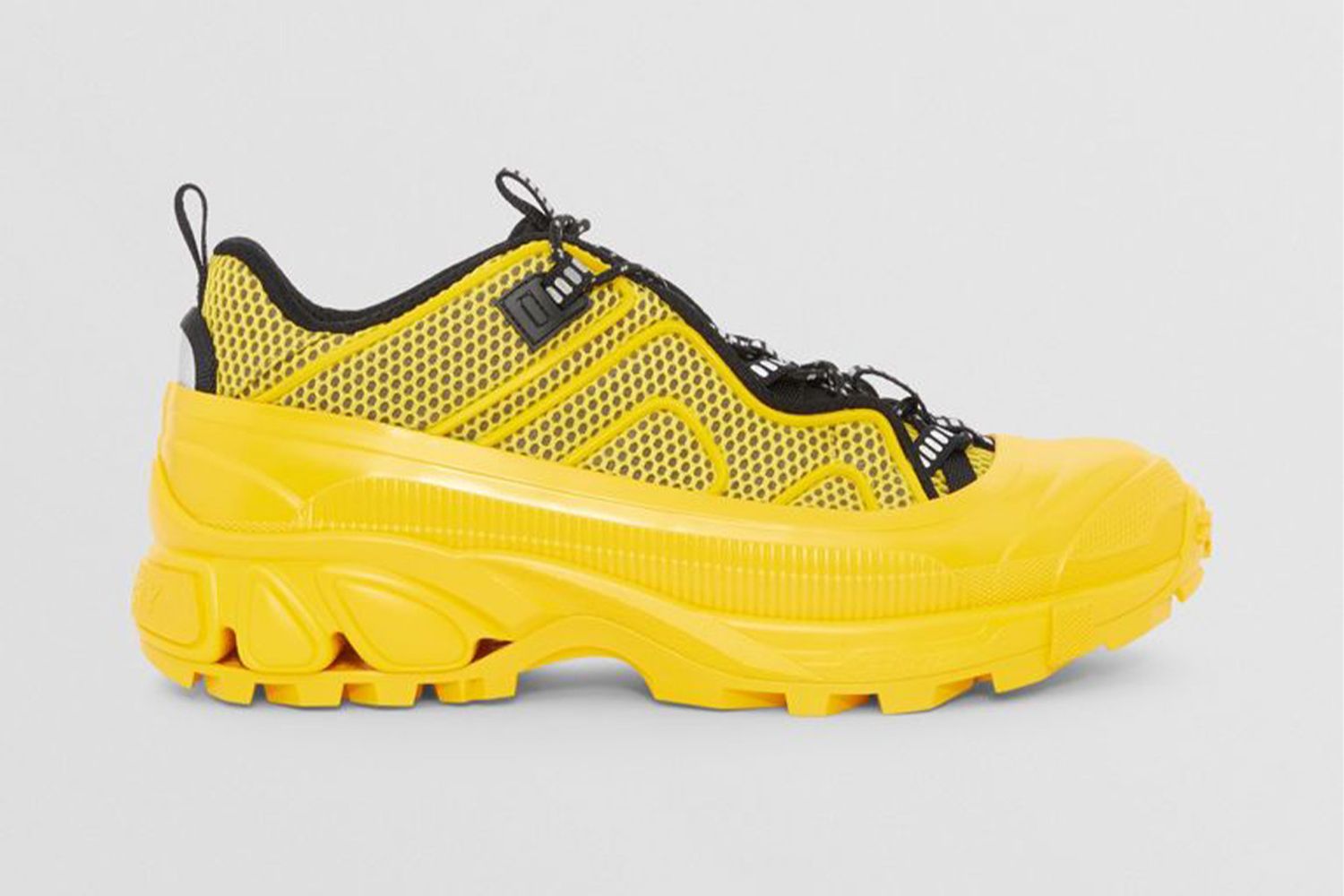 Arthur Sneakers