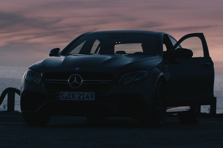 mercedes-amg-e-class-12