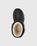 undefined - Image 7