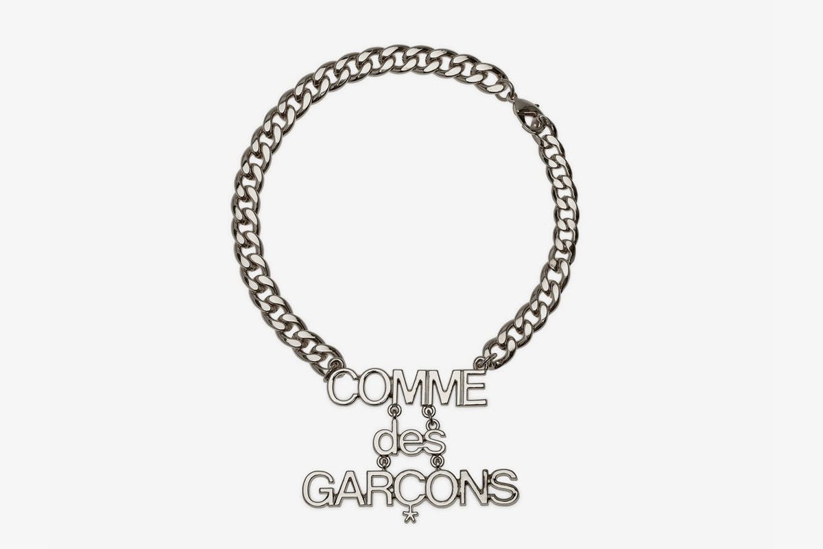 comme des garcons nike shox release date price