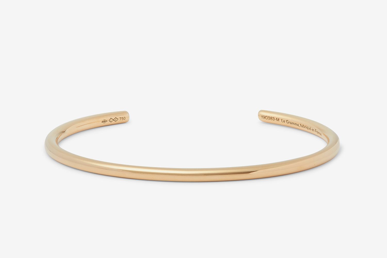 These Investment-Worthy Bracelets Will Last a Lifetime