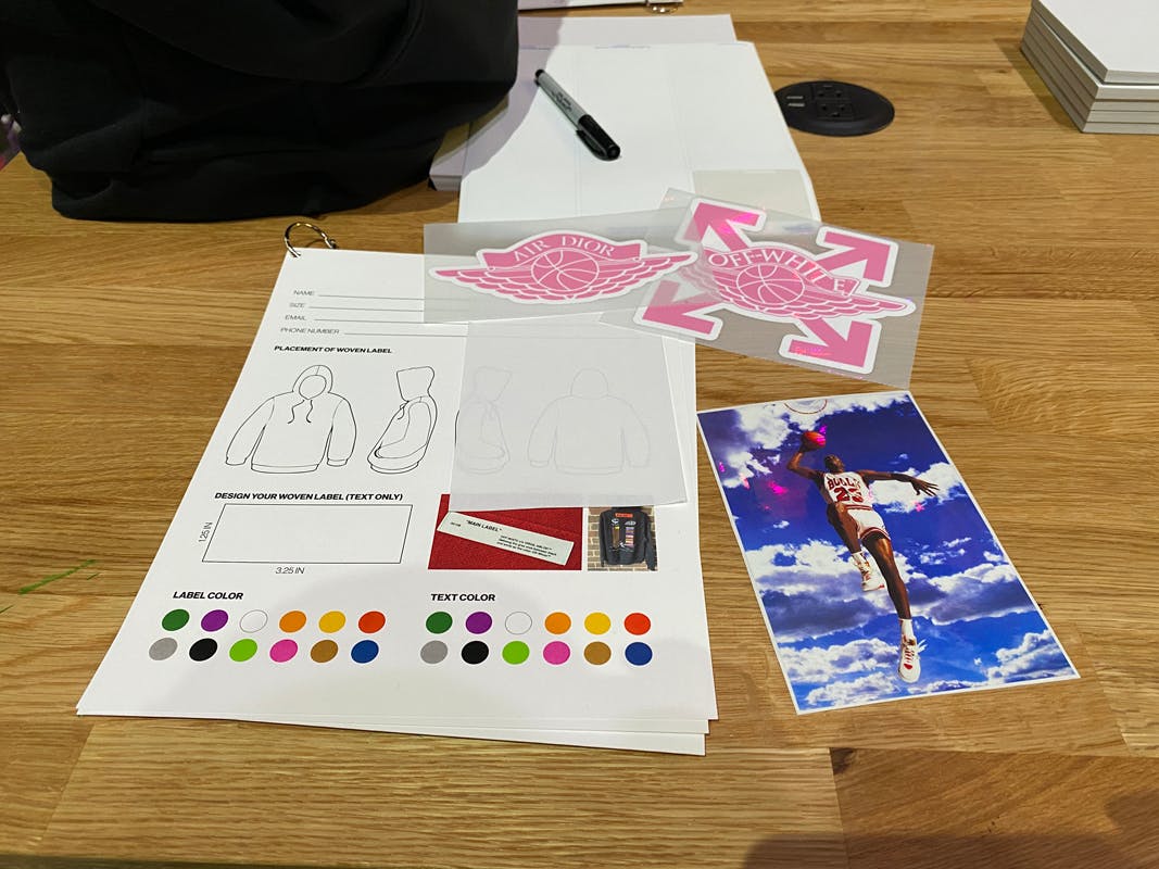 virgil-abloh-kim-jones-design-advice-jordan-wings-program-02