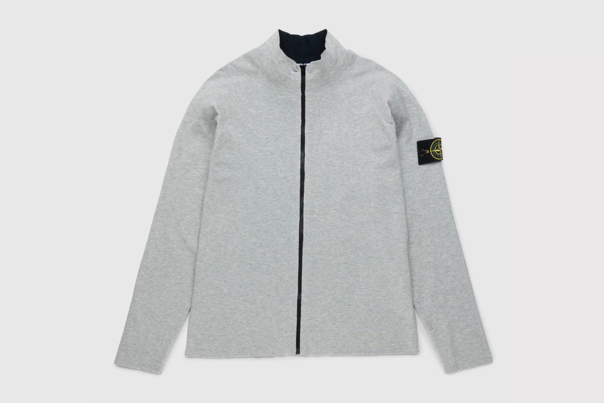 Image on Highsnobiety