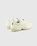 New Balance – ML610XB Raw Cashew - Sneakers - Beige - Image 3