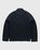 Our Legacy – Evening Coach Jacket Black Brushed - Outerwear - Black - Image 2