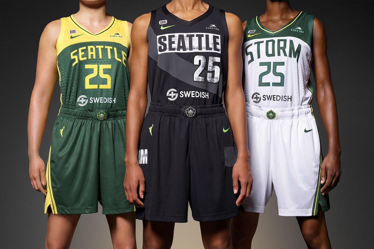 nike-wnba-2021-uniforms-02