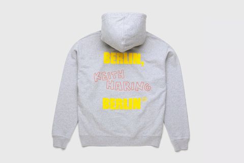 Image on Highsnobiety