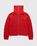 Dries van Noten – Naldo Cardigan Red