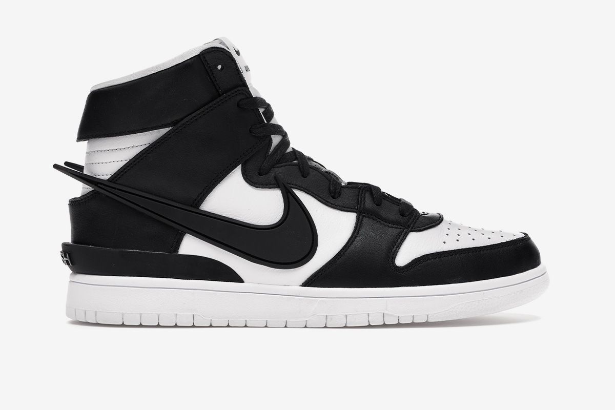 Image on Highsnobiety