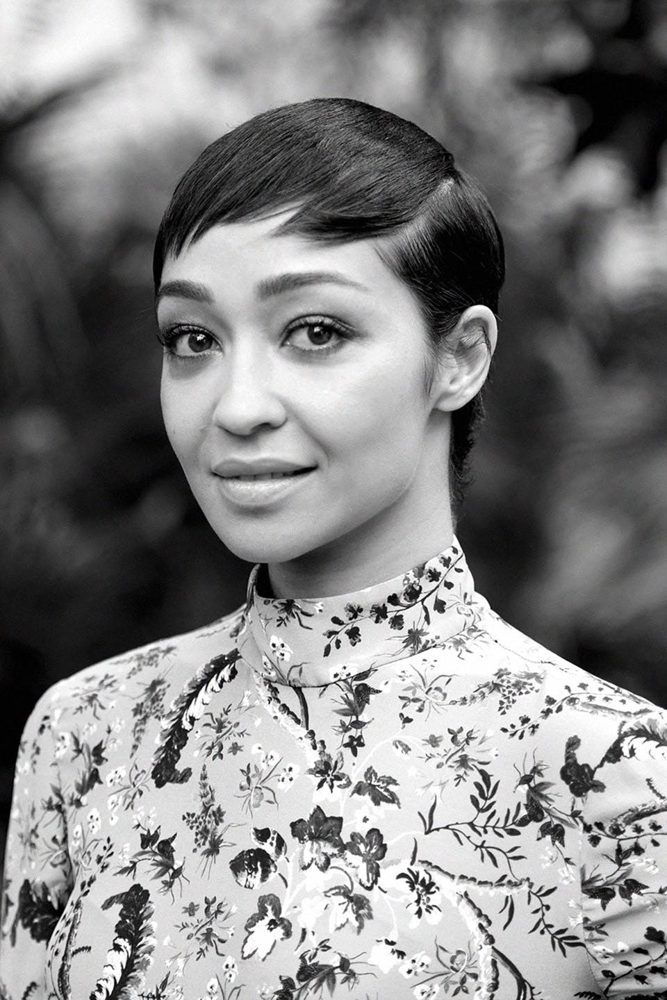 Female James Bond: 10 Actresses We Think Should Play 007