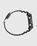 Casio – G-Shock GA-2100-1A1ER Black - Watches - Black - Image 2