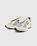 New Balance – M2002RVD Sea Salt - Sneakers - Grey - Image 3