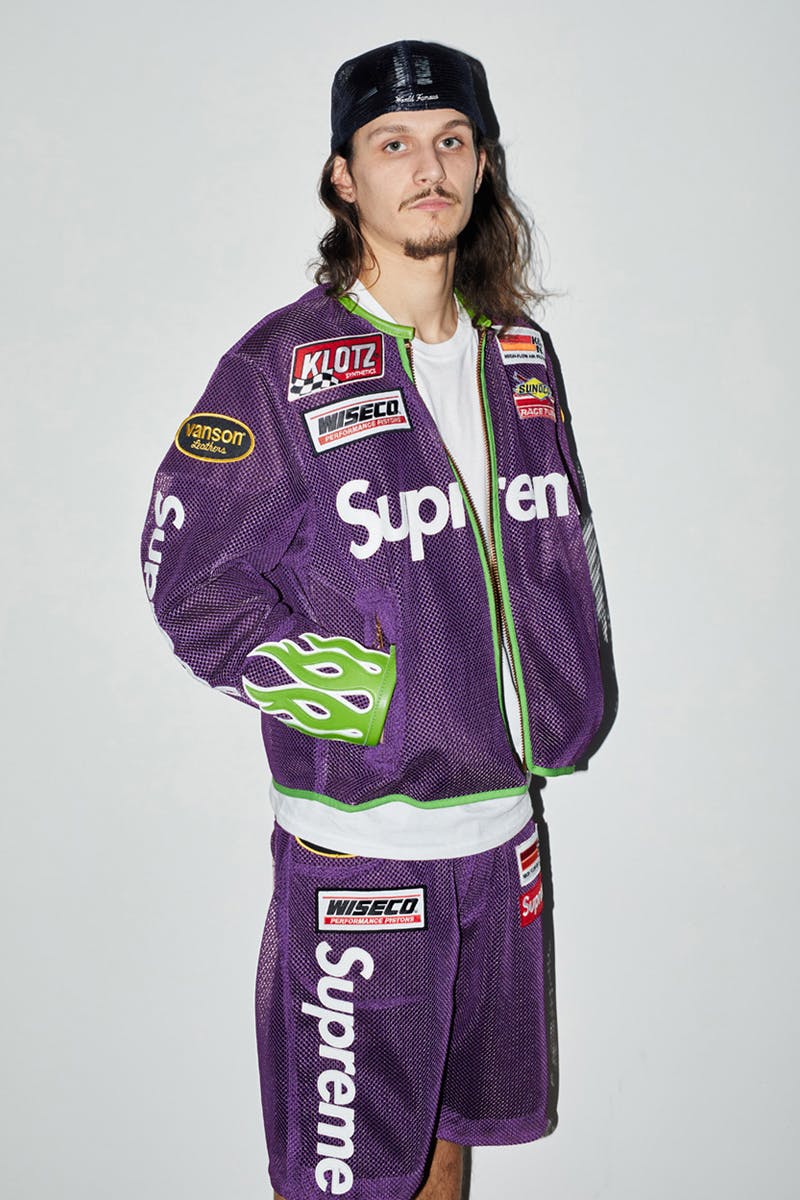 supreme-ss22-collection-lookbook-3