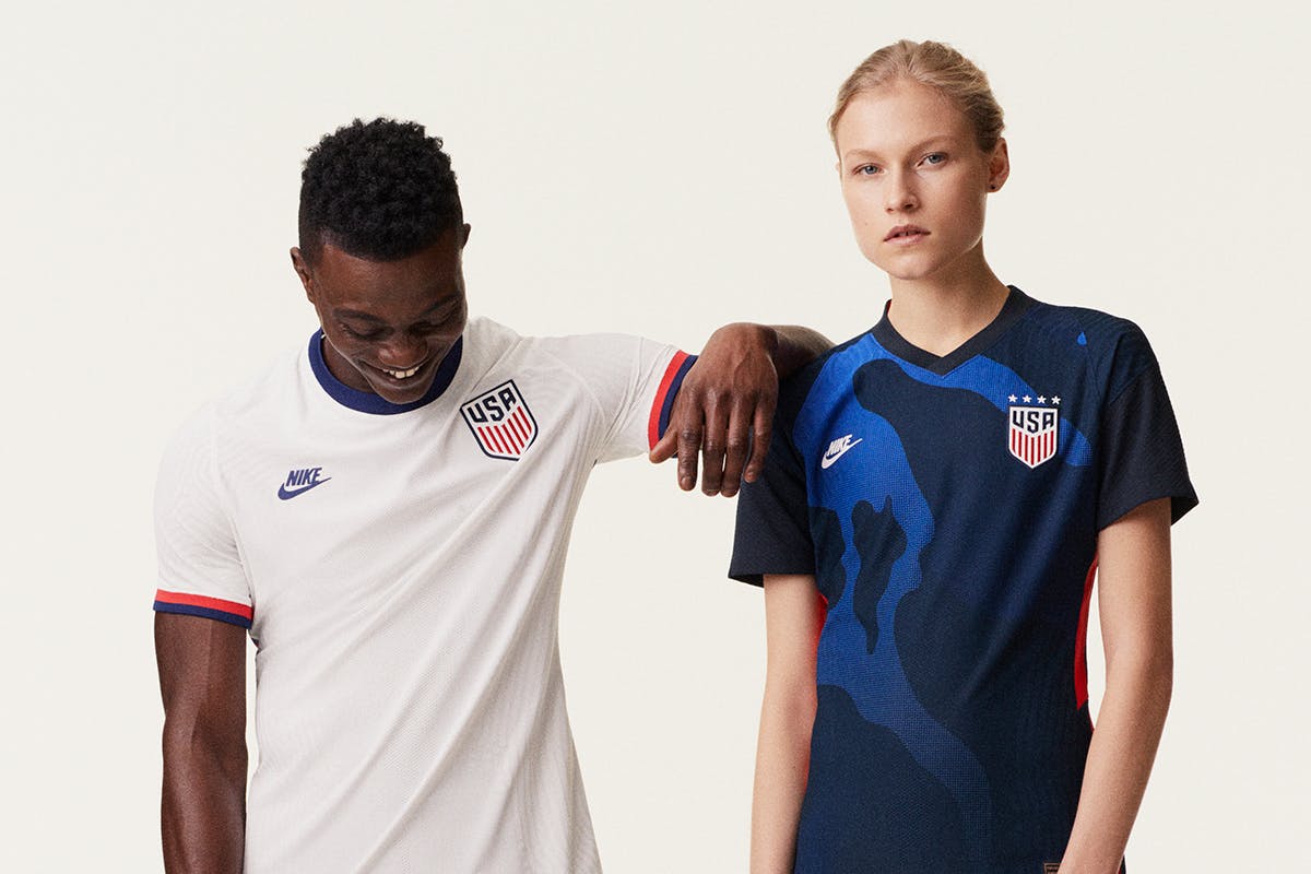 nike-2020-football-kits-no-template-01
