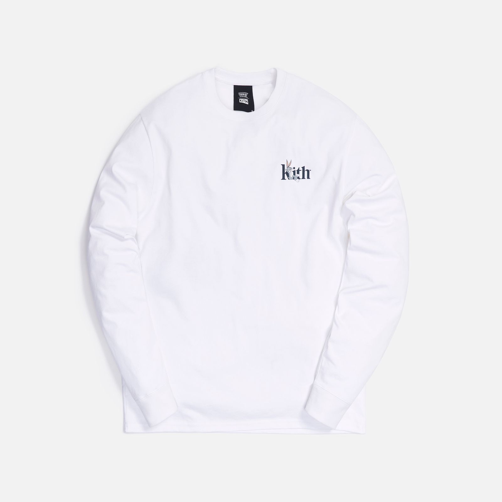 kith-looney-tunes-collab-15