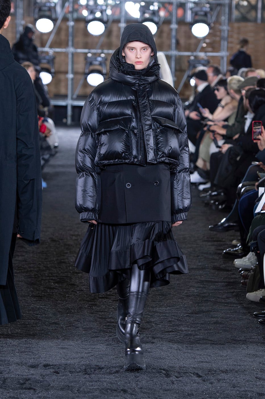 sacai-fw23 (57)
