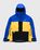 Nike ACG – M NRG ACG Misery Rdge Gore JKT Blue - Outerwear - Blue - Image 1