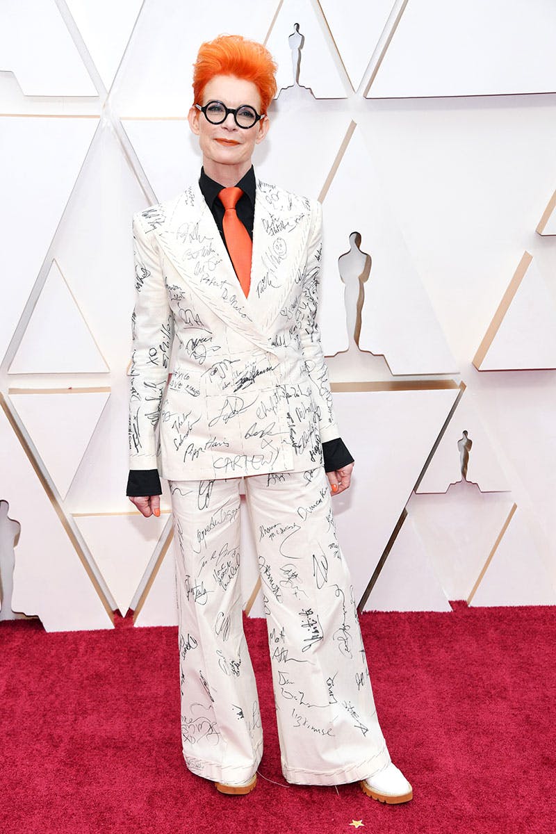 sandy-powell-oscars-2020