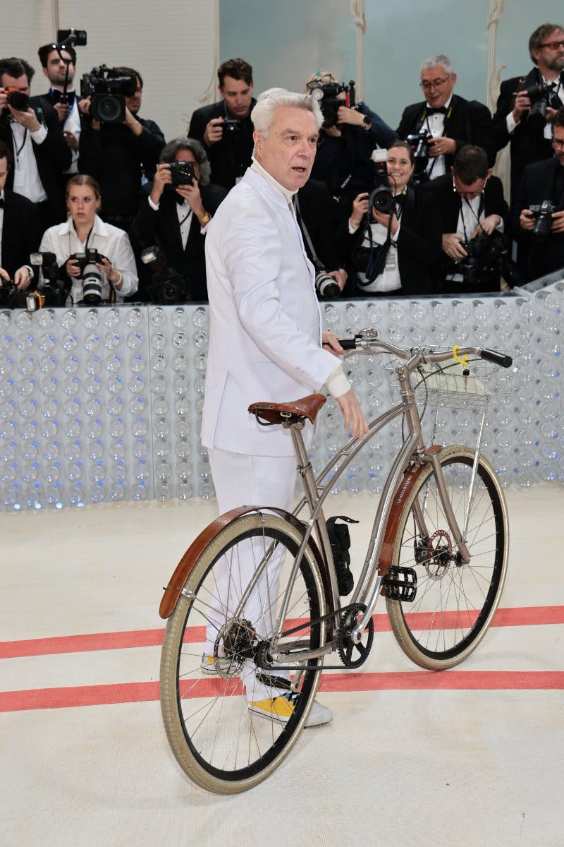 met-gala-2023-best-dressed-outfits-red-carpet-3