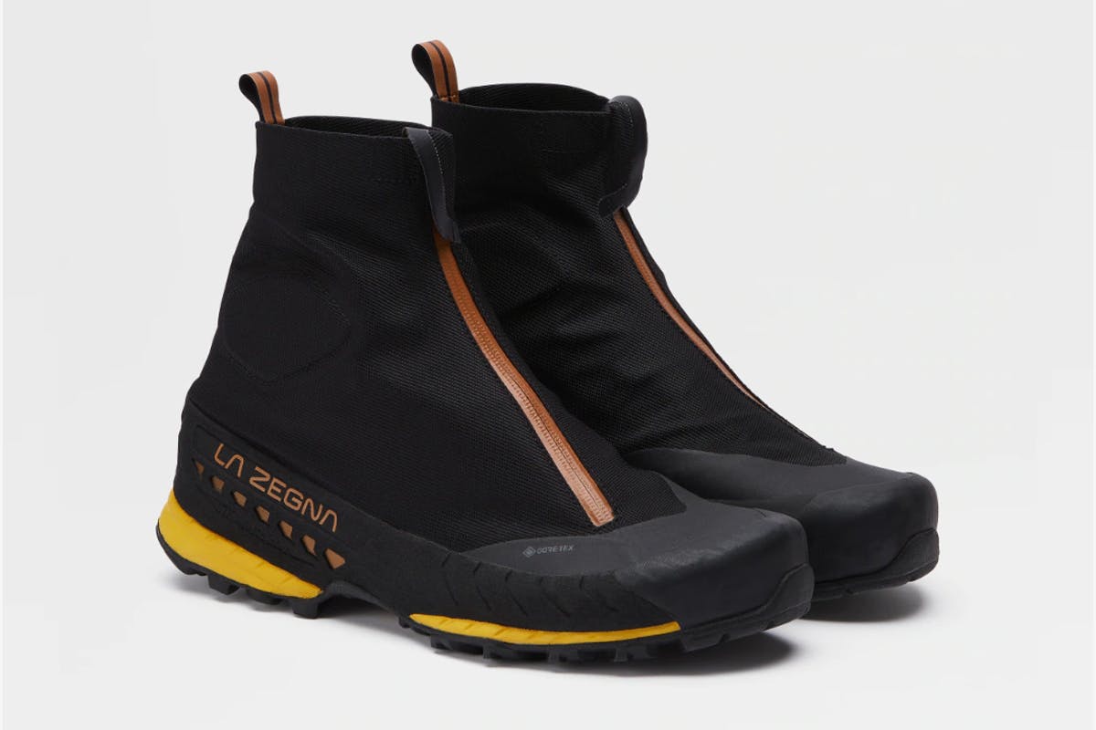 la-sportiva-03