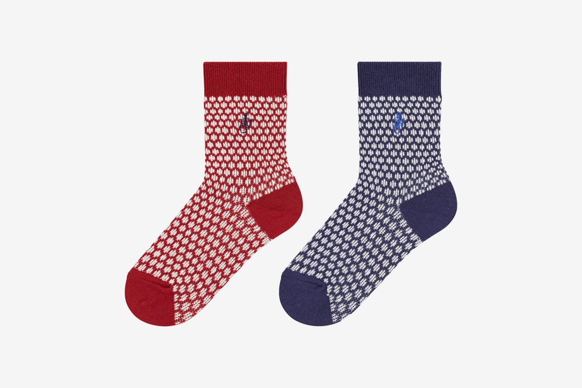 uniqlo-heat-tech-j-w-anderson-winter-capsule-23