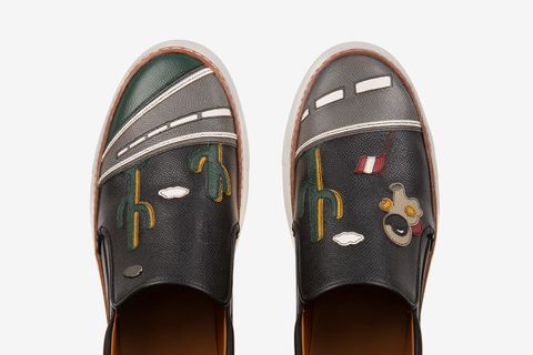 Image on Highsnobiety