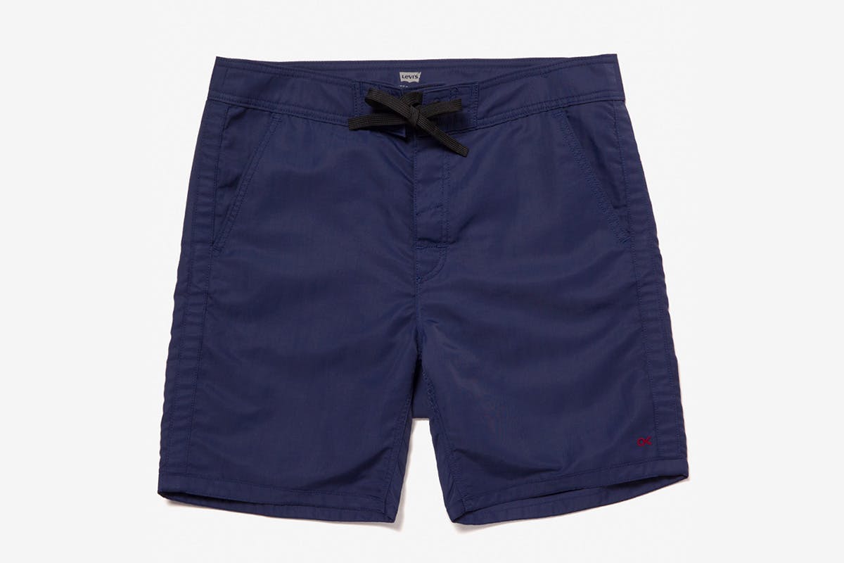levis hemp levis denim levis's
