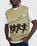 undefined - Image 5