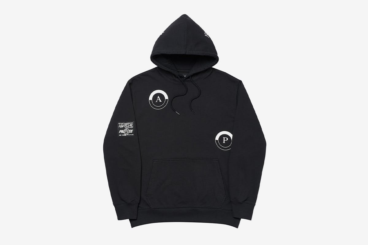 200421-palace-drop-04
