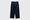 Sailor Loose Jeans