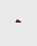 undefined - Image 5