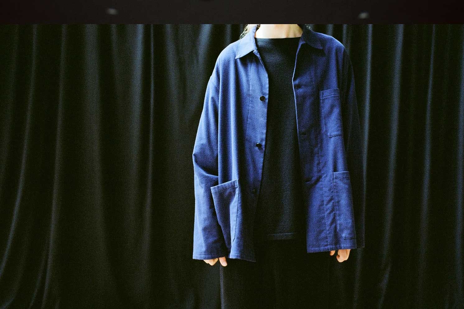 comoli-fall-winter-2022-japan-clothing--(5)