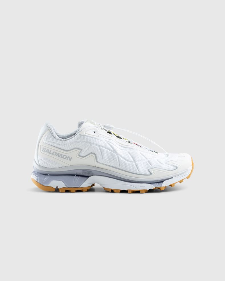 XT-Slate White
