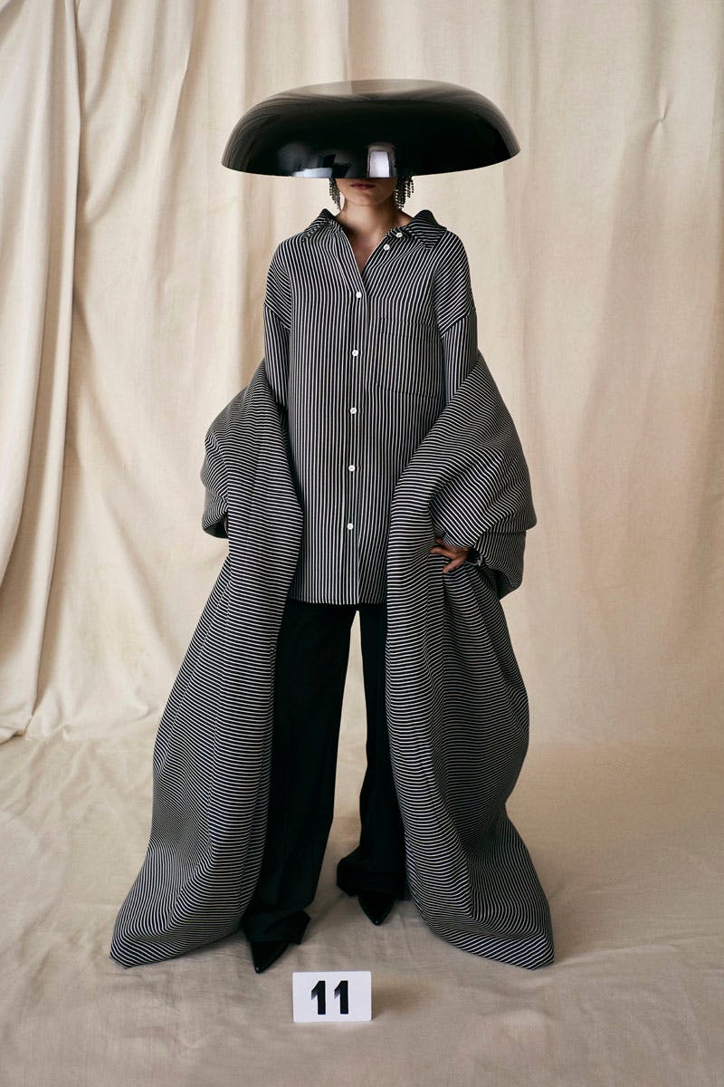 balenciaga-show-report-couture-05