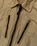 Stone Island – Naslan Light Overshirt Natural Beige - Outerwear - Beige - Image 3