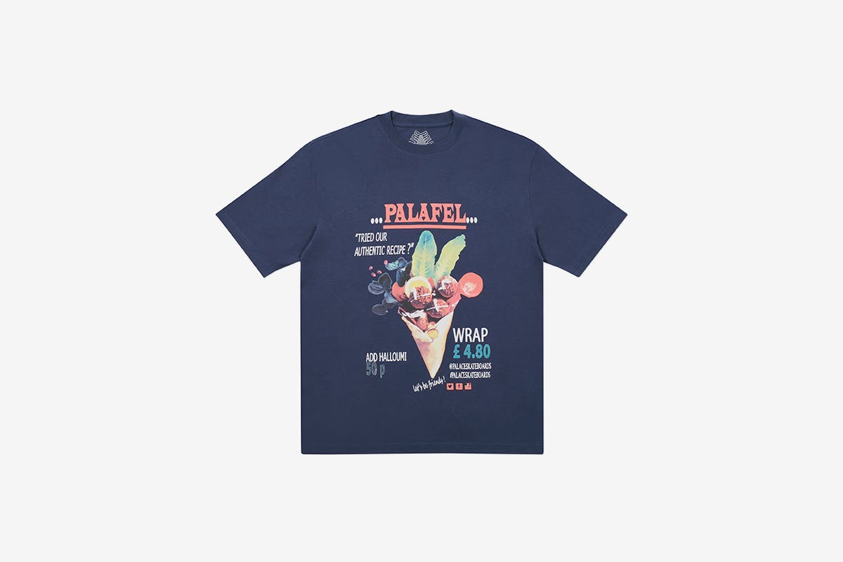 palace-winter-6-drop-new-era-1-54