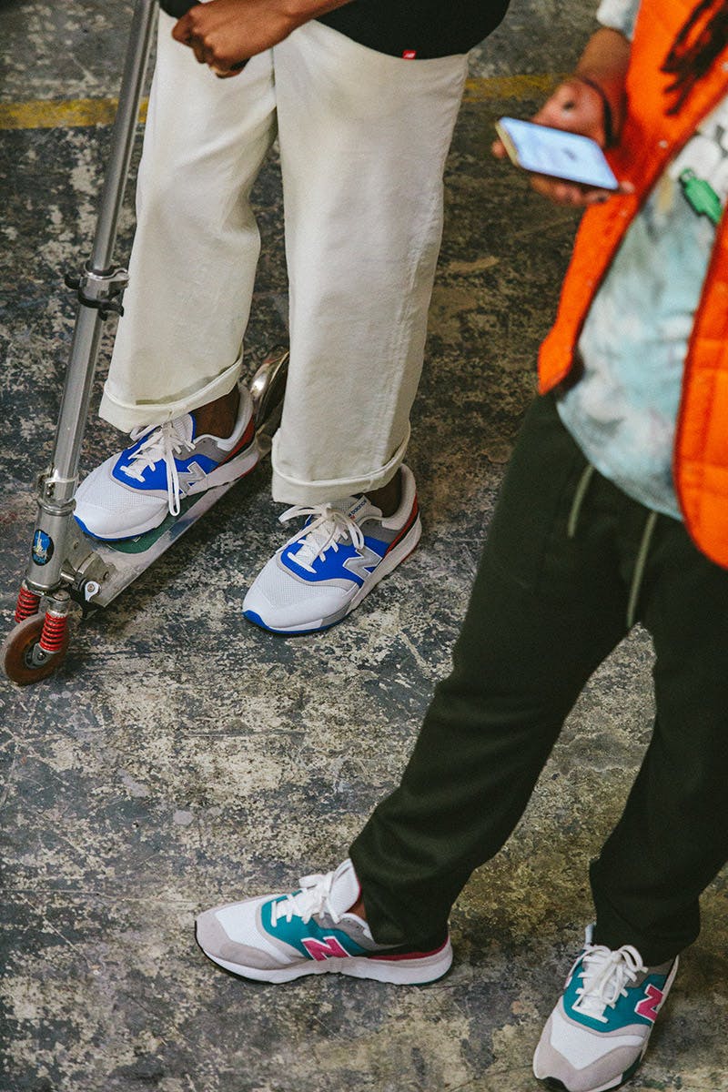 new-balance-997-sport-07