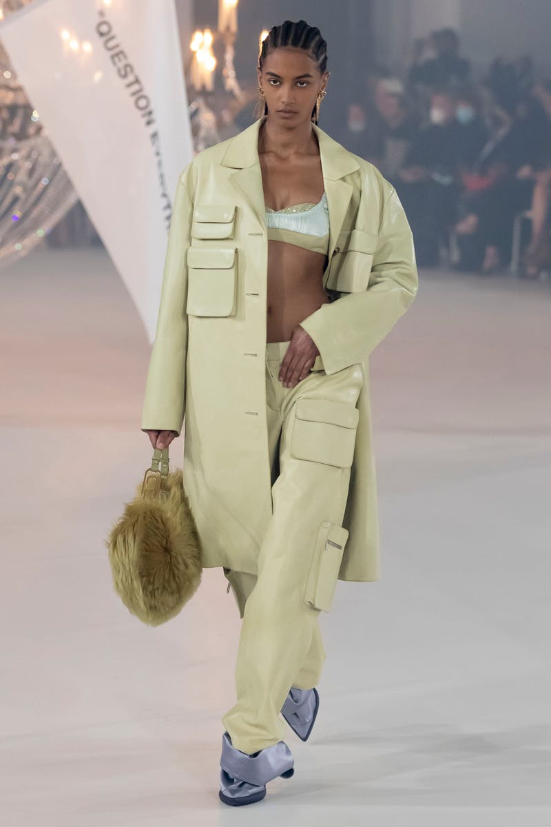 off-white-fall-winter-2022-virgil-abloh-last-show (24)
