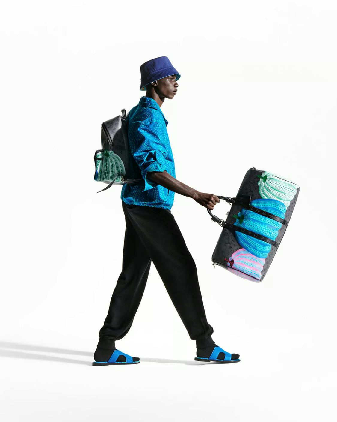 louis-vuitton-yayoi-kusama-second-collection (24)