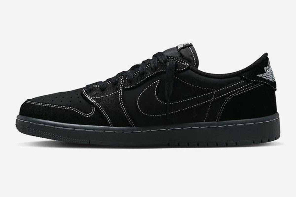 travis scott low 1 release date