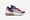 Air Max 270 React ENG Sneakers